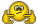 Fingers