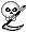 Death