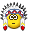 Indian
