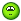Mr. Green
