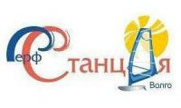 Список форумов Серф-Станция